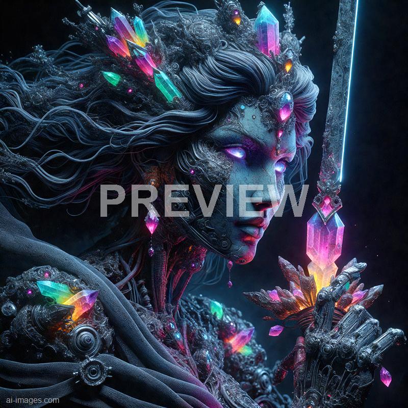 348 - in-this16k-her-body-is-stone-her-soul-dwelling-in-a-b_250420124952_Filename Text 2_03239_Filename Text 3